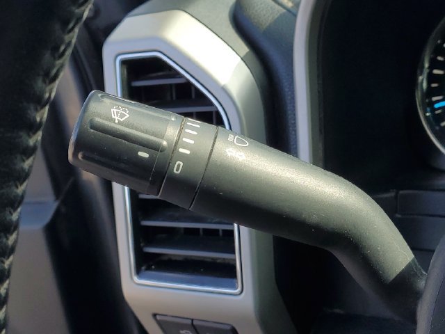 Used 2020 Ford F150 Lariat AWD/4WD image 19
