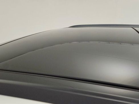 Used 2020 Audi Q7 3.0T Premium w/ Convenience Package image 10