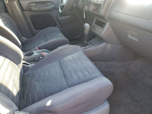 Used 1997 Toyota RAV4 2WD 4-Door image 28