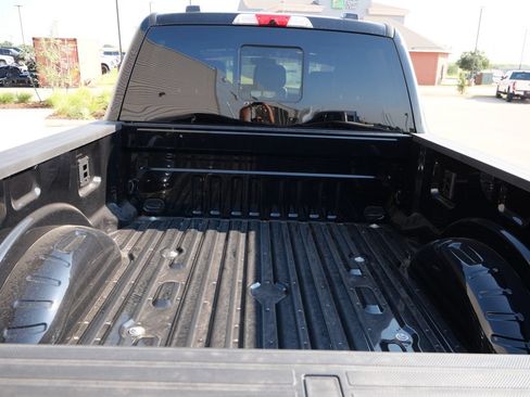 New 2026 Ford F250 Platinum AWD/4WD image 7