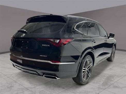 New 2026 Acura MDX SH-AWD w/ Advance Package image 7