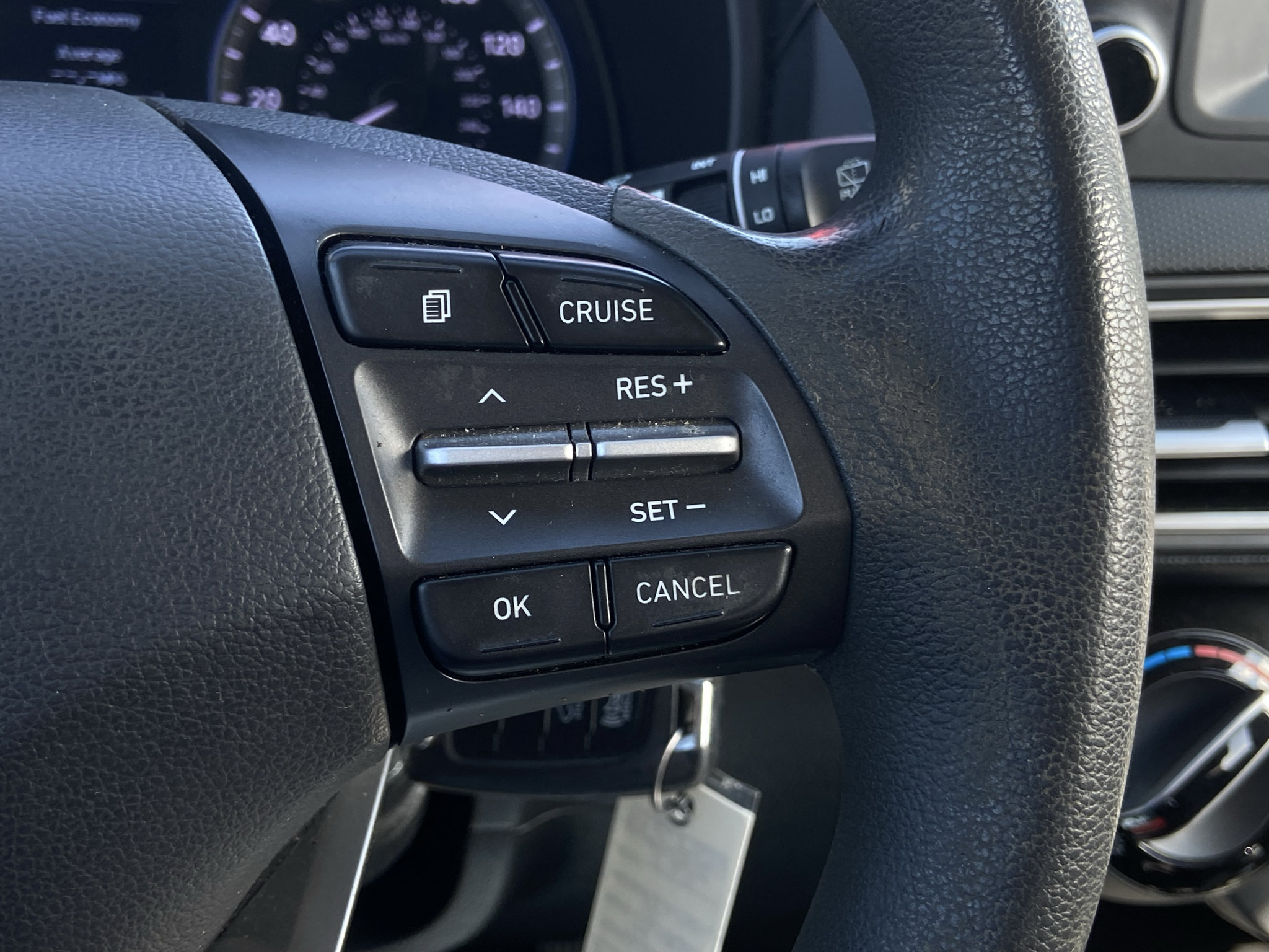 Used 2021 Hyundai Kona SE AWD/4WD image 21