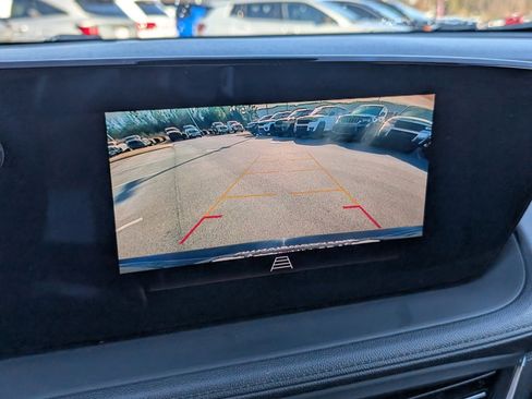 Used 2024 Buick Encore GX Sport Touring image 16