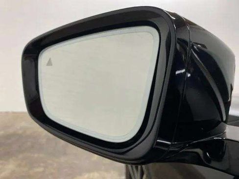 Used 2025 BMW 430i Convertible RWD image 98