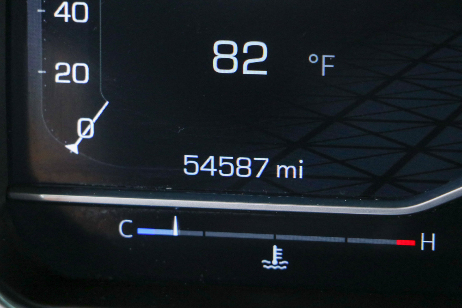 Used 2024 GMC Sierra 2500 Denali AWD/4WD image 17