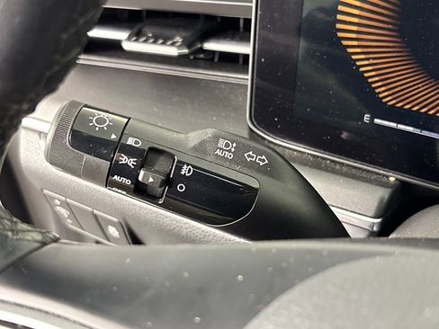 Used 2025 Kia K5 GT-Line image 17