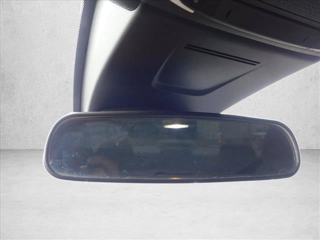 Used 2023 Honda Civic Sport image 13