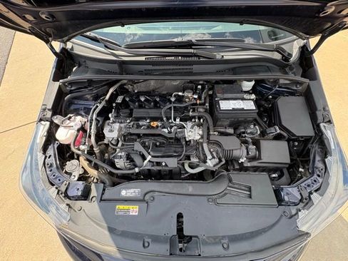 Used 2023 Toyota Corolla LE image 19