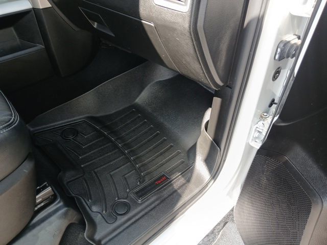 Used 2019 RAM 1500 Big Horn AWD/4WD image 26