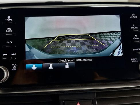 Used 2022 Honda Accord Sport Special Edition image 29