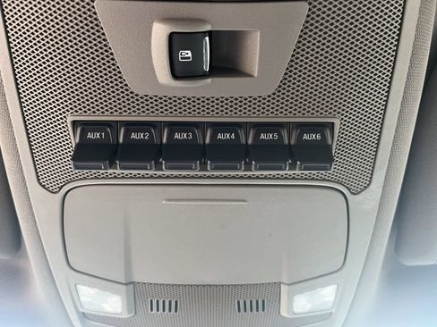 Used 2018 Ford F250 XLT w/ XLT Premium Package AWD/4WD image 28