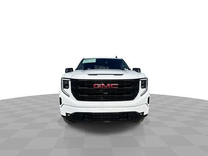 Used 2024 GMC Sierra 1500 Elevation w/ Elevation Premium Package