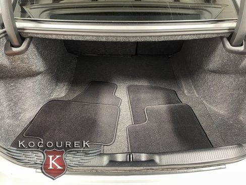 Used 2023 Dodge Charger SXT w/ Blacktop Package image 23