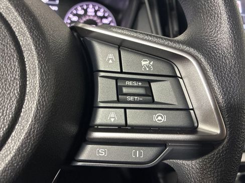 New 2026 Subaru Impreza 2.0i Sport AWD/4WD image 15
