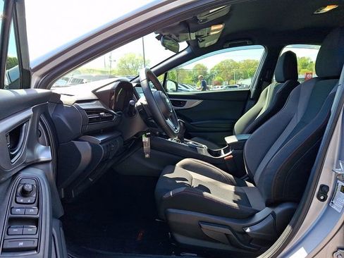 Used 2023 Subaru WRX AWD/4WD image 13