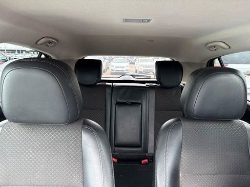 Used 2020 Buick Encore Preferred FWD image 10