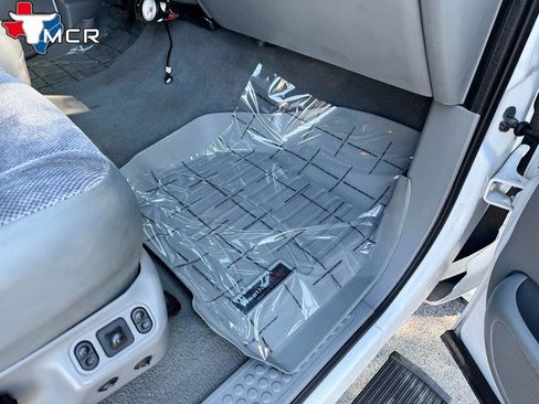 Used 2002 Ford F350 XLT image 34