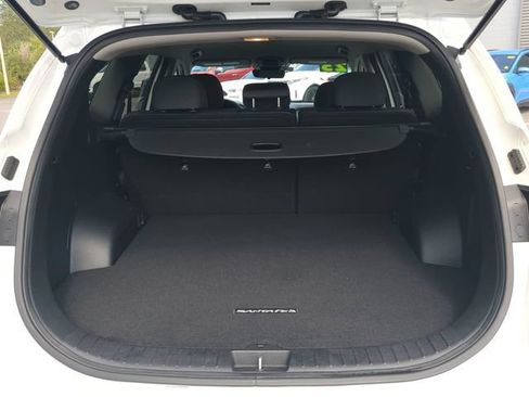 Used 2023 Hyundai Santa Fe SE FWD image 13