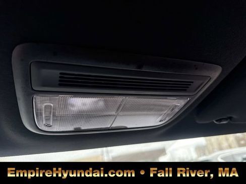 Used 2022 Honda HR-V Sport image 26