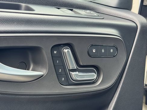New 2026 Mercedes-Benz Sprinter 2500 image 26
