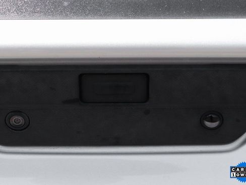 Used 2020 Chevrolet Silverado 1500 LT w/ Convenience Package image 44