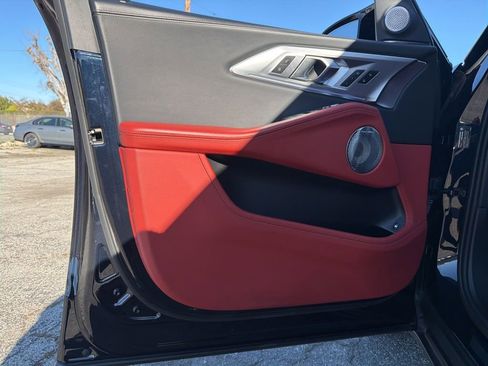 Used 2023 BMW XM image 24