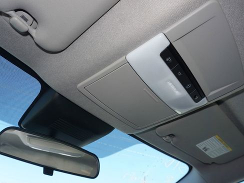 Certified 2023 Nissan Sentra SV w/ All-Weather Package image 22