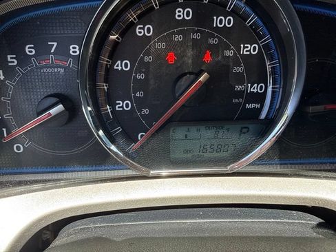 Used 2014 Toyota RAV4 Limited AWD/4WD image 2