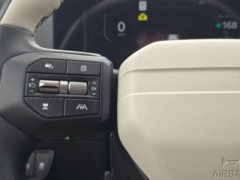 New 2026 Kia EV6 GT-Line AWD/4WD image 30
