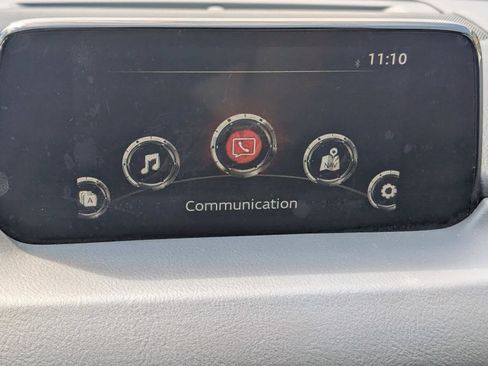 Used 2018 MAZDA CX-5 Grand Touring AWD/4WD image 31