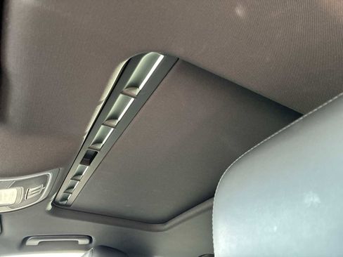 Used 2016 Audi A7 3.0T Prestige w/ Comfort Seating Package image 16