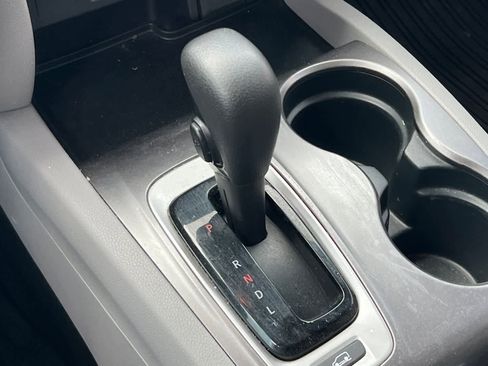 Used 2016 Honda Pilot EX image 24