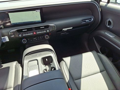 New 2026 Hyundai Palisade SEL image 11