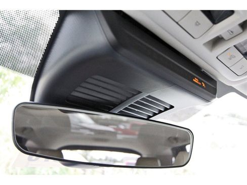 New 2026 MAZDA CX-90 3.3 Turbo w/ Preferred Package image 22