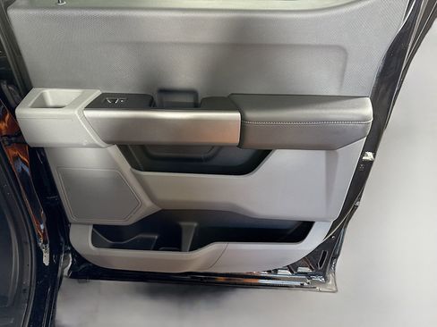 Used 2023 Ford F150 XLT image 26