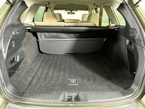 Used 2019 Subaru Outback 2.5i Premium AWD/4WD image 26