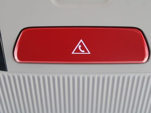 New 2026 Kia K4 LXS FWD image 48