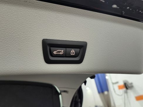 Used 2016 BMW X4 xDrive28i image 25