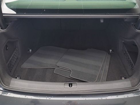 Used 2023 Audi A4 2.0T Premium Plus w/ Premium Plus Package image 12