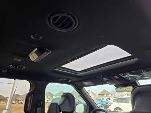 New 2027 Kia Telluride EX X-Line image 20