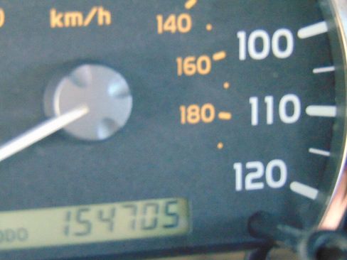 Used 2005 Toyota Sequoia SR5 image 31