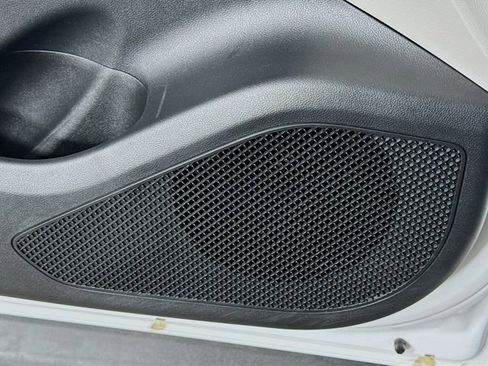 Used 2023 Hyundai Tucson SEL image 14