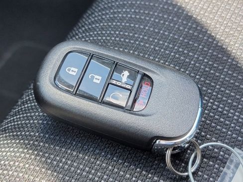 Used 2023 Honda Civic EX image 19