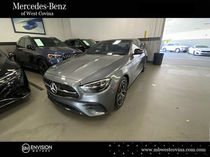 Certified 2022 Mercedes-Benz E 350 Sedan