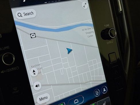 New 2026 Subaru Forester Limited image 13