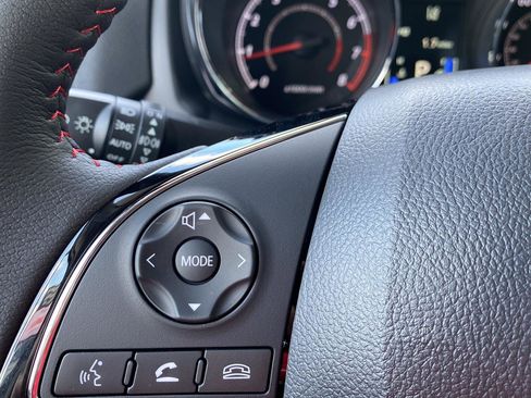 New 2026 Mitsubishi Outlander Sport LE image 28