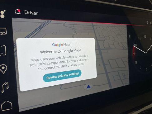 Used 2025 GMC Sierra 2500 AT4 w/ AT4 Premium Plus Package image 14