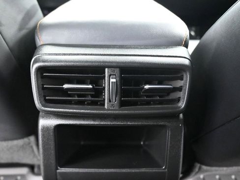 Used 2024 Honda Prologue Elite image 32