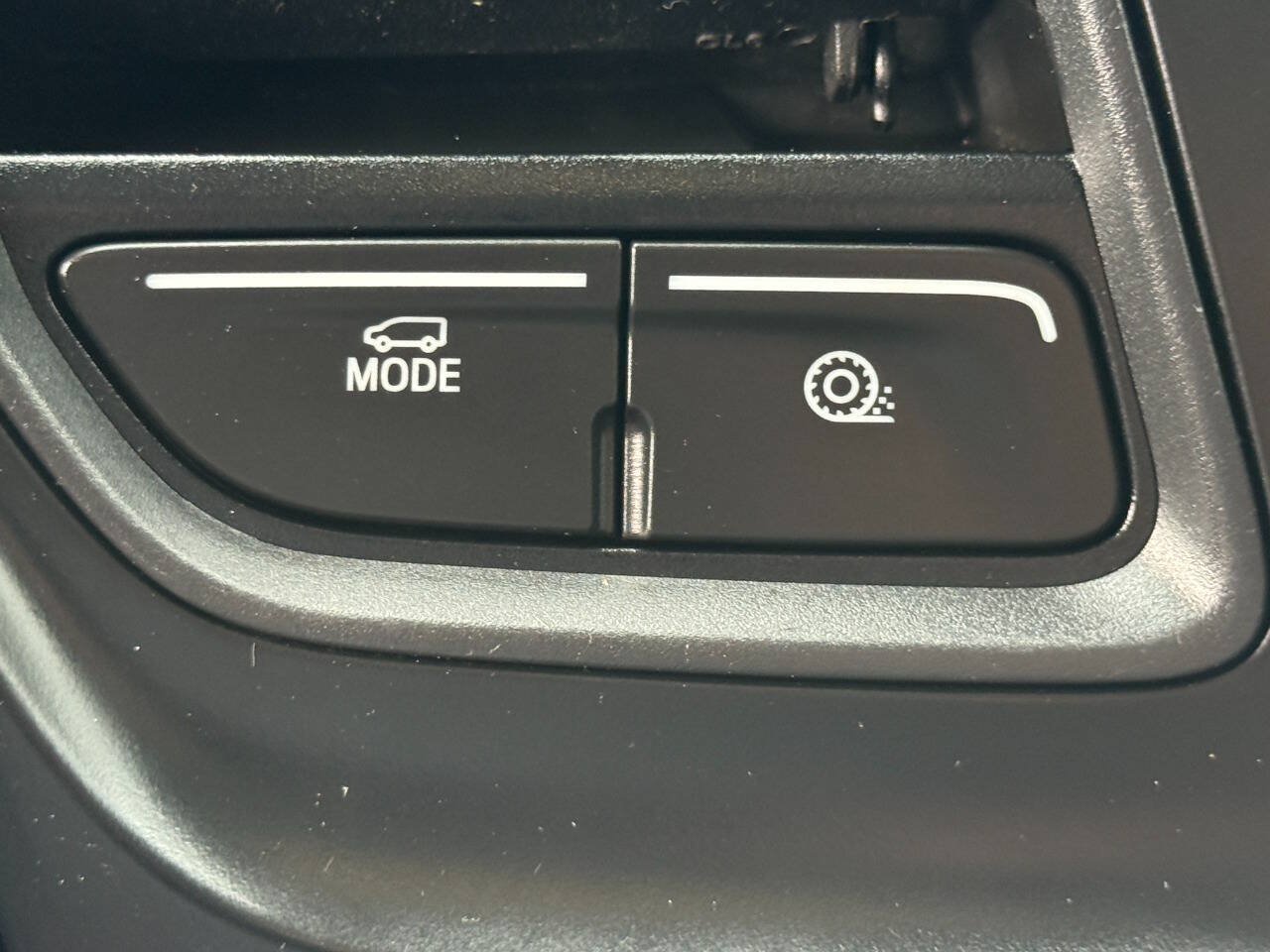 Used 2022 Ford Transit 350 w/ Upfitter Package RWD image 23