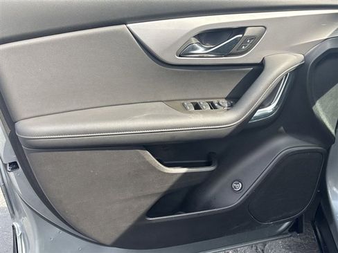 Used 2023 Chevrolet Blazer LT w/ Convenience Package image 21